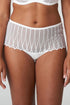 PrimaDonna Arthill Luxury Thong